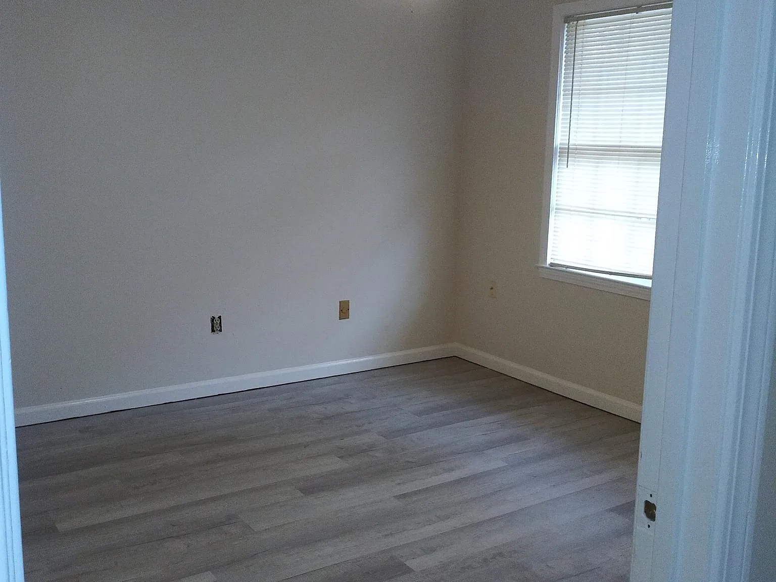 4692 Jakes Trail — Photo 3