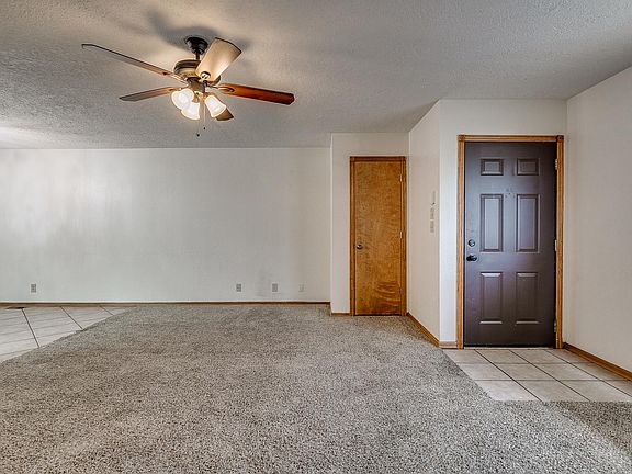 3rd image of 1200 N Crawford Ave #1200