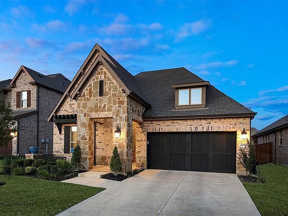 4th image of 4974 Gleneagle Dr