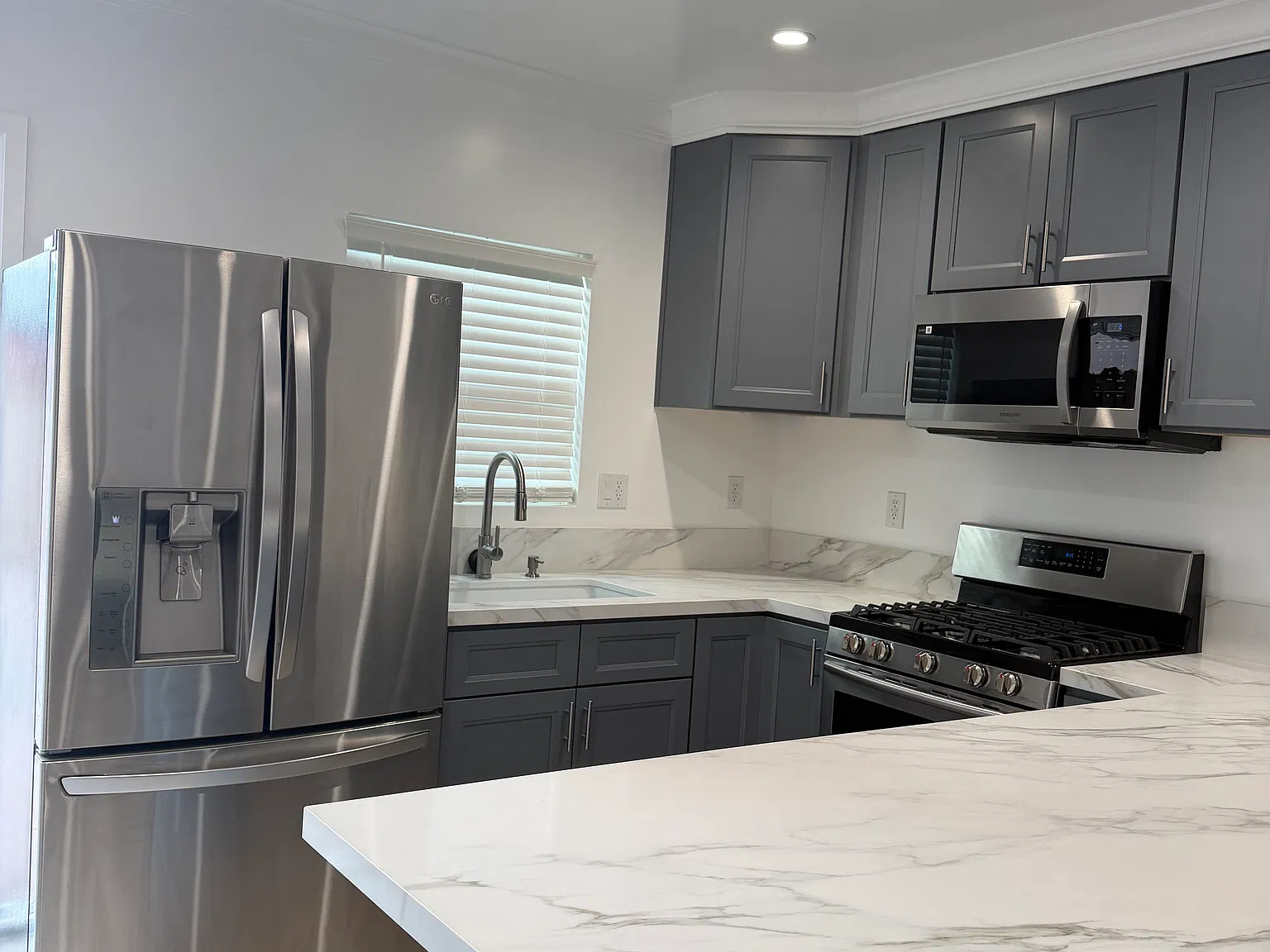 1 bed, 600 sqft, $2,295 — Photo 4