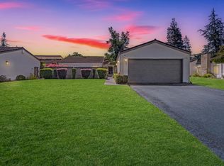 2018 Venetian Dr, Stockton, CA 95207