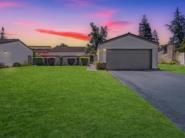 2018 Venetian Dr, Stockton, CA 95207