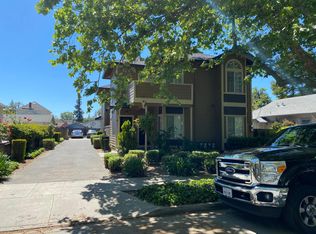 45 S 22nd St APT B, San Jose, CA 95116