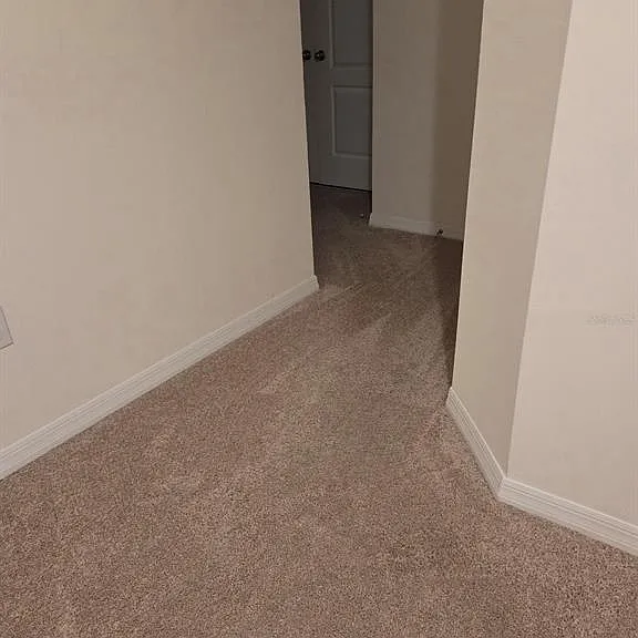 2294 Tay Wes Dr — Photo 14