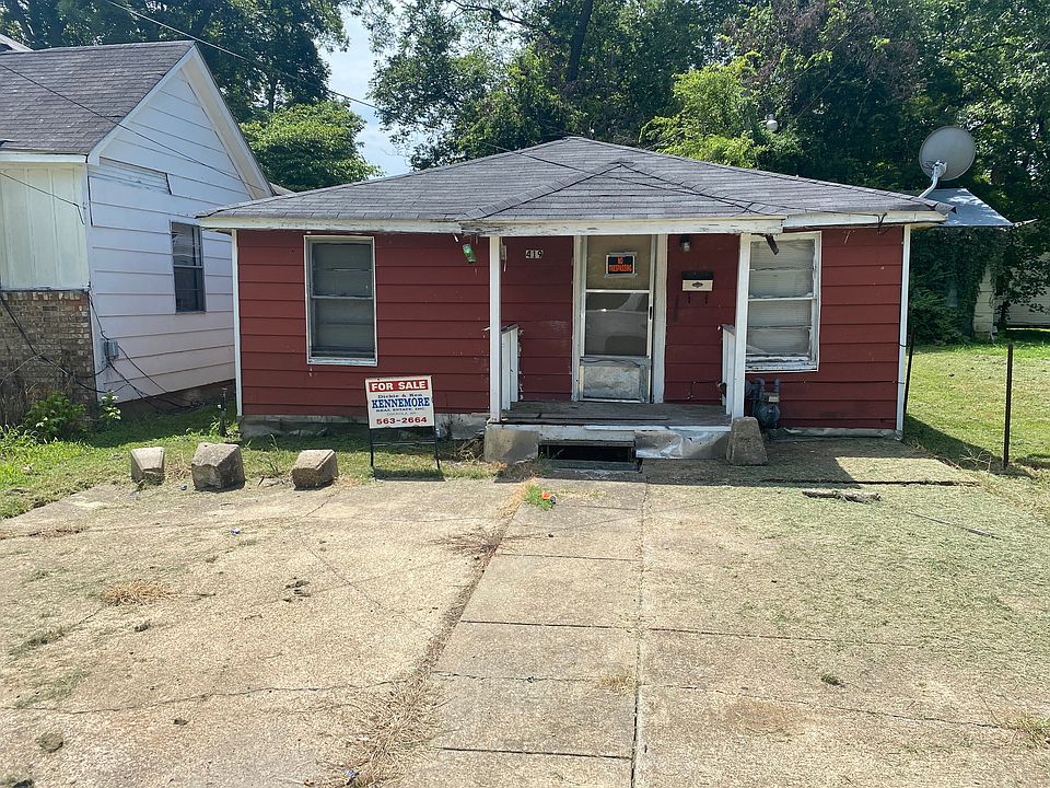 1st image of 419 W Bard Ave