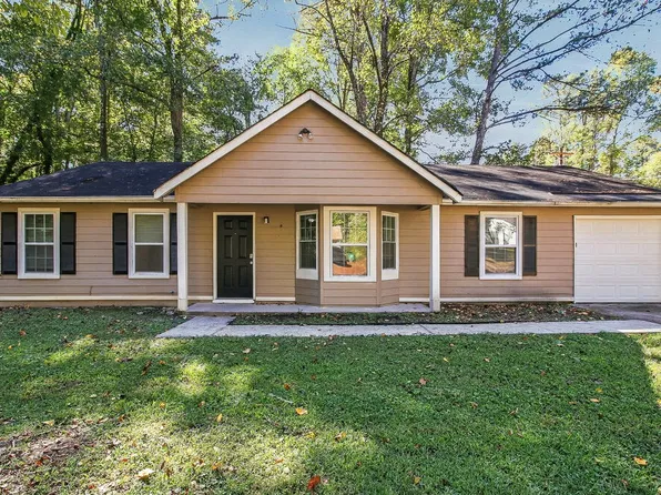 3996 Brookstone Rd, Ellenwood, GA 30294