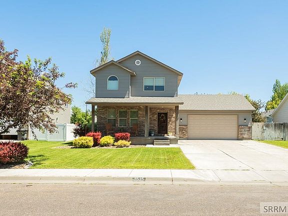 4th image of 3535 Sycamore Cir