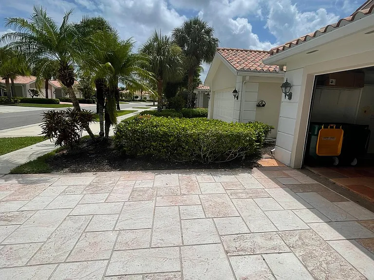 4808 San Carlo Ct — Photo 75