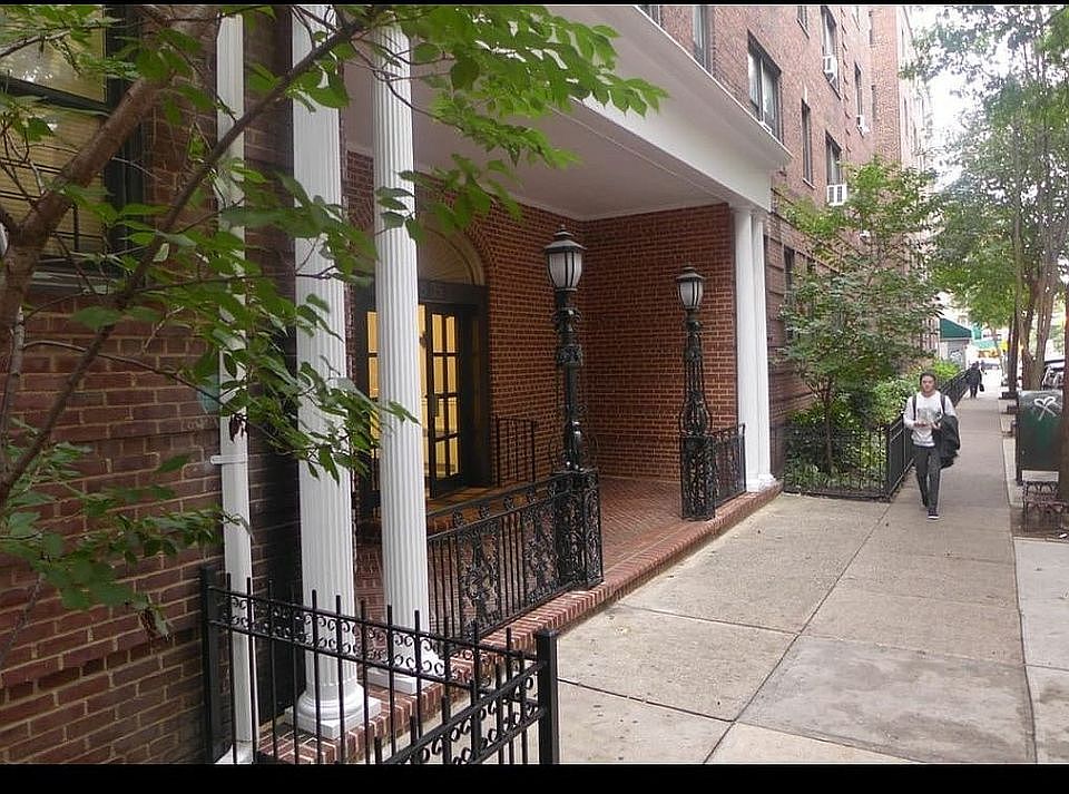 1st image of 3535 75th St APT 621