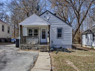 3220 N 40th St, Omaha, NE 68111