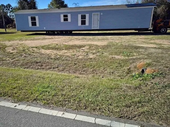 19 Spell Ln, Lizella, GA 31052