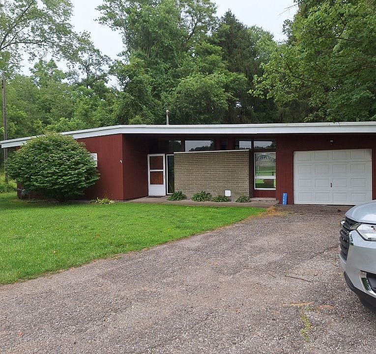 1st image of 3102 Saranac Dr