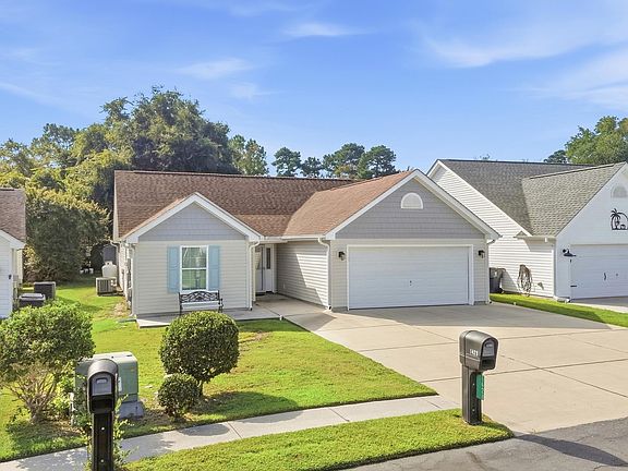 3rd image of 1428 Seahouse Ct.