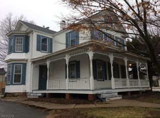 130 Kenvil Ave, Kenvil, NJ 07847