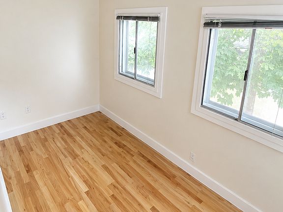 2nd image of 22-38 D St #38-1