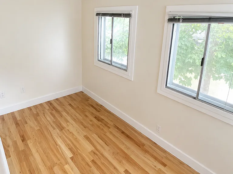 22-38 D St — Photo 3