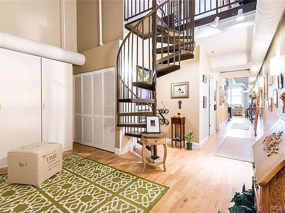 4th image of 306 N 26th 235 Richmond #235
