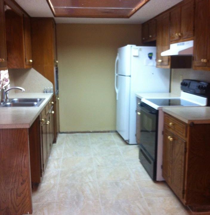1st image of 109 Janet Kay Dr