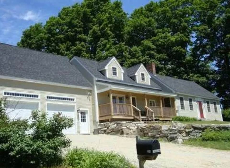 1st image of 231 Bunker Hill Rd
