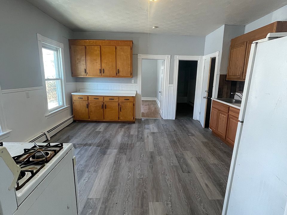 1st image of 50 Lasalle St #1W