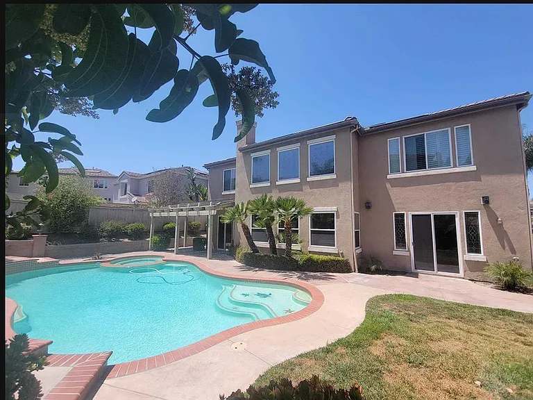 11633 Winding Ridge Dr — Photo 16