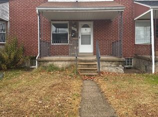 1005 Kayden Ln, Essex, MD 21221