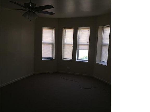 4th image of 1217 S Keeler Ave APT 3