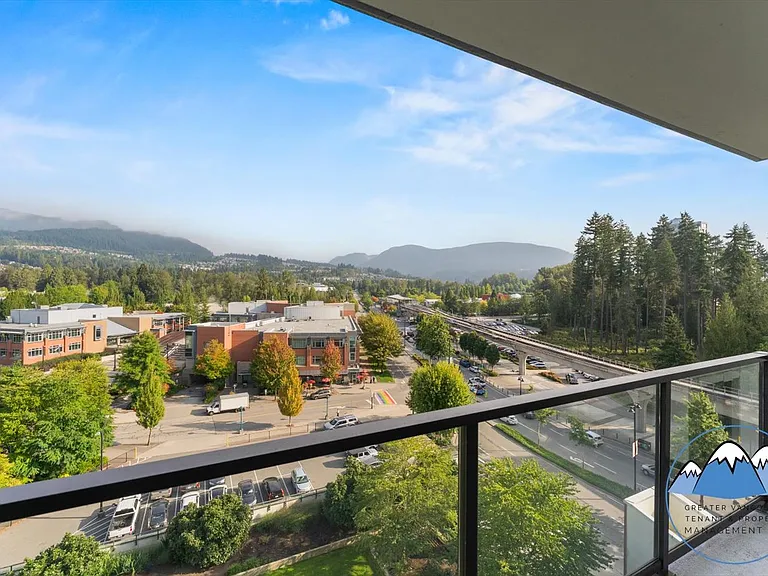 3007 Glen Dr — Photo 18