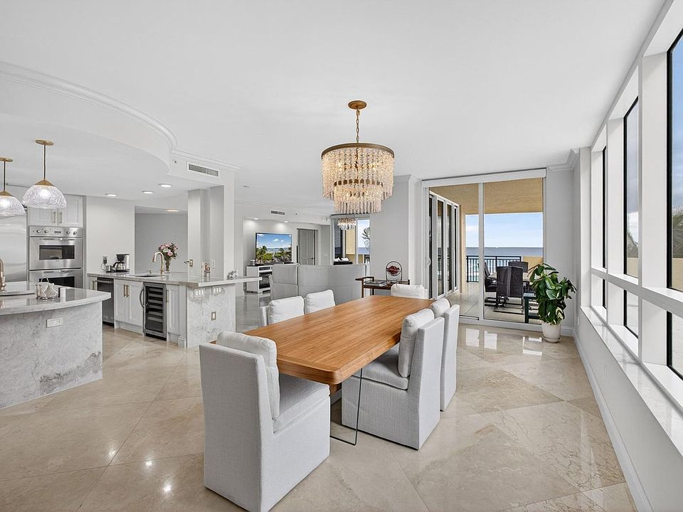 1st image of 3800 N Ocean Dr APT 452