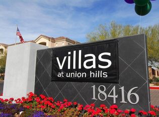 18416 N Cave Creek Rd APT 2047, Phoenix, AZ 85032