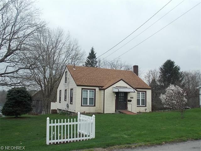 1st image of 759 W Martin St