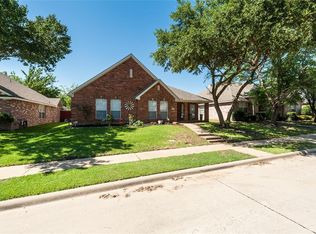 1652 Niagara Blvd, Lewisville, TX 75077