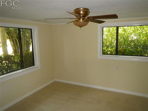 2nd image of 4437 Birmingham St