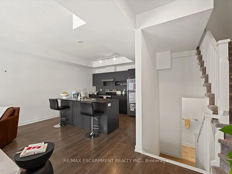 1121 Cooke Blvd #37 — Photo 9