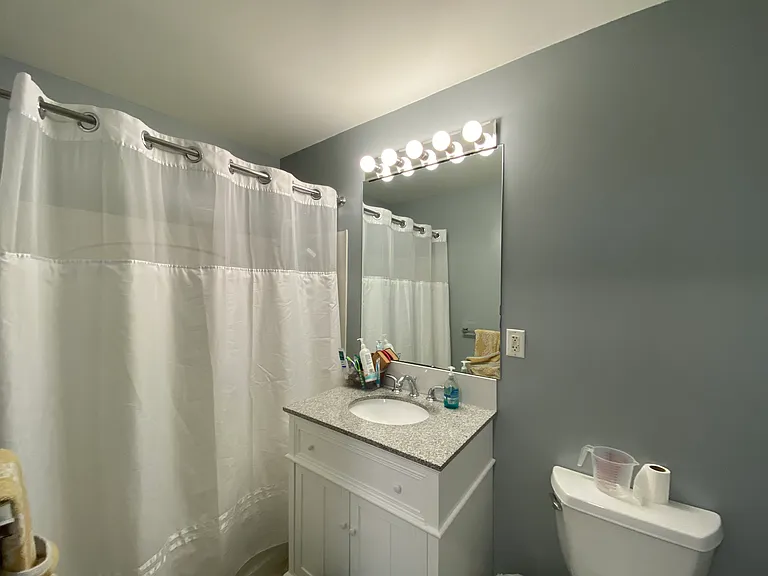 318 Rindge Ave #304 — Photo 27