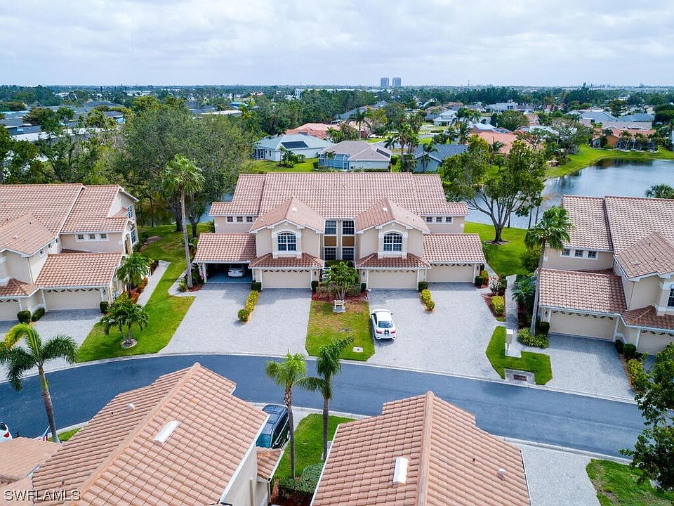 14561 Glen Cove Dr APT 904, Fort Myers, FL 33919 Zillow