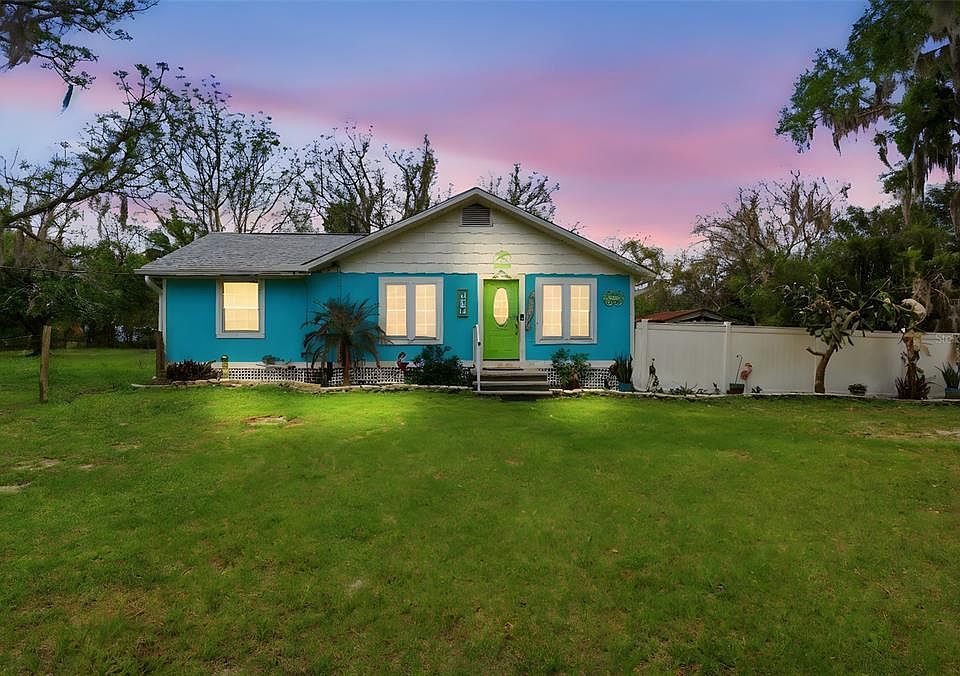 1st image of 460 ALHAMBRA AVENUE