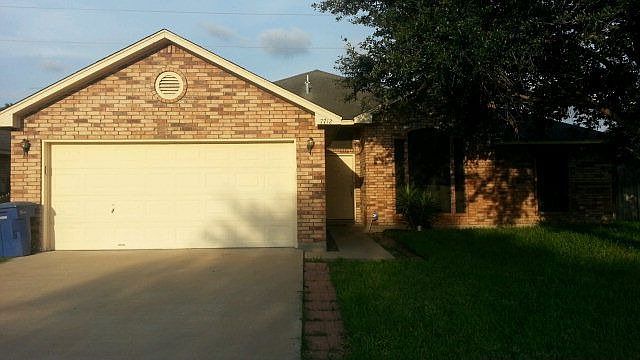 1st image of 7712 N 27th Ln
