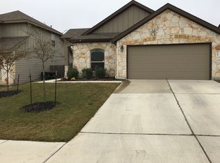 589 Dragon Ridge Rd, Buda, TX 78610