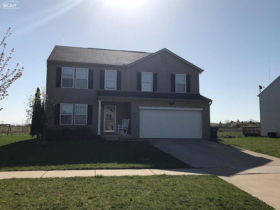 1st image of 3074 Misty Creek Dr
