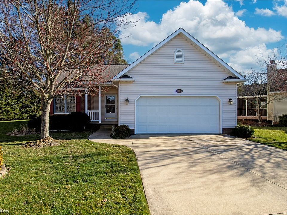 1st image of 1466 Ashton Way