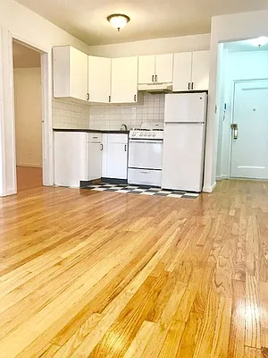 Rented by Zumper Inc | media 7