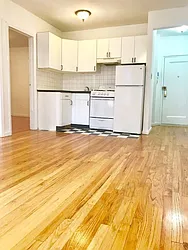 Rented by Zumper Inc