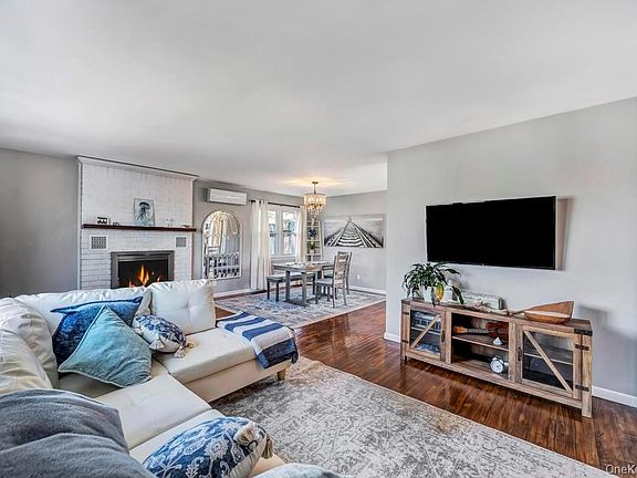 4th image of 16 Jerome Road