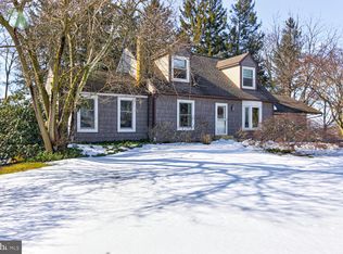 87 Long Ln, Kirkwood, PA 17536