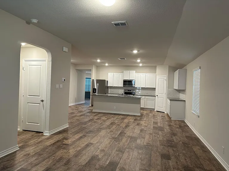 1742 Rocky Rise — Photo 2