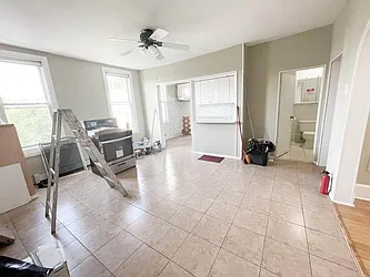 Rented by Ulas Real Estates Inc