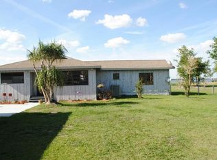 2515 Gabriel Rd, Fort Meade, FL 33841
