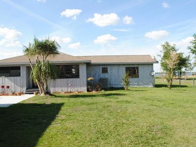 2515 Gabriel Rd, Fort Meade, FL, 33841