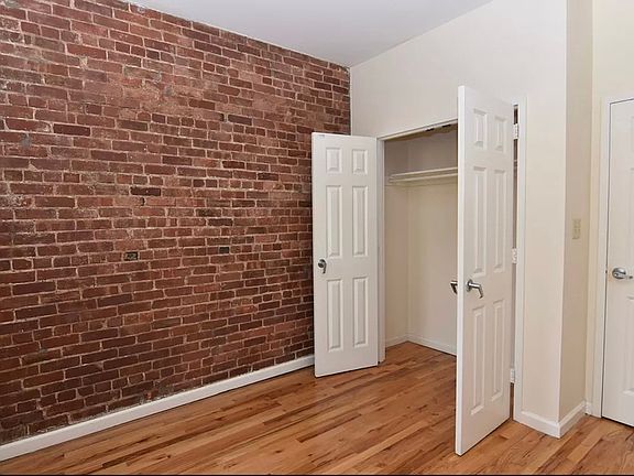 3rd image of 529 W 141st St APT 2